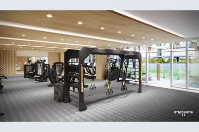 220 Lake Shore Drive #1111, West Palm Beach, FL 33403 - Photo 36