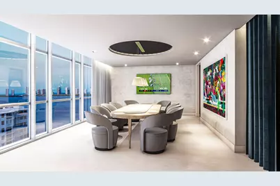 220 Lake Shore Drive #1111, West Palm Beach, FL 33403 - Photo 48