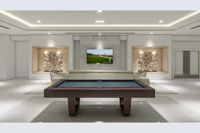 220 Lake Shore Drive #1111, West Palm Beach, FL 33403 - Photo 26