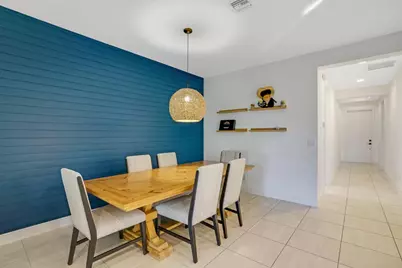 19750 Split Rail Run, Loxahatchee, FL 33470 - Photo 6