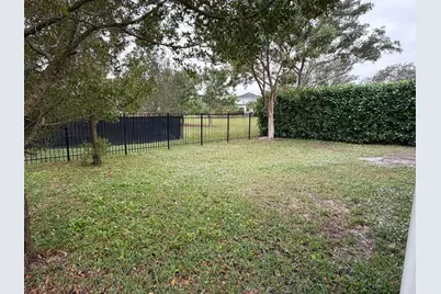 19750 Split Rail Run, Loxahatchee, FL 33470 - Photo 24