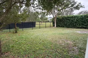 19750 Split Rail Run, Loxahatchee, FL 33470 - Photo 24