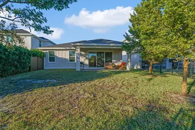 19750 Split Rail Run, Loxahatchee, FL 33470 - Photo 22