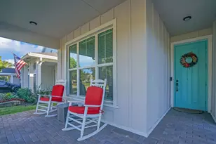 19750 Split Rail Run, Loxahatchee, FL 33470 - Photo 2