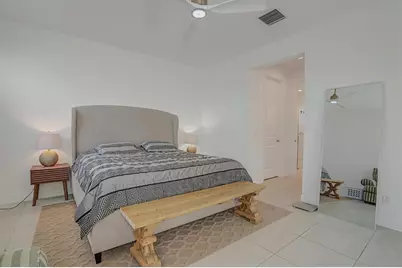 19750 Split Rail Run, Loxahatchee, FL 33470 - Photo 12