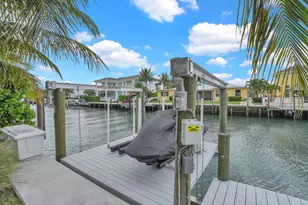 1151 Coral Way, Singer Island, FL 33404 - Photo 138