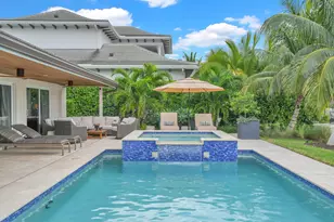 1151 Coral Way, Singer Island, FL 33404 - Photo 112