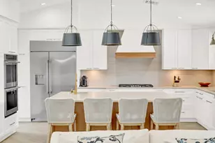 1151 Coral Way, Singer Island, FL 33404 - Photo 38