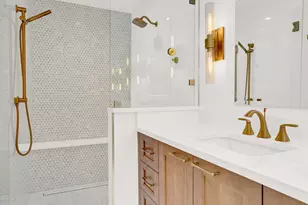 1151 Coral Way, Singer Island, FL 33404 - Photo 60