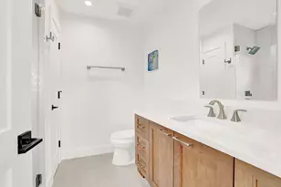 1151 Coral Way, Singer Island, FL 33404 - Photo 80