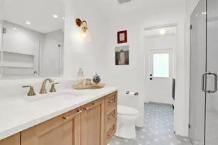 1151 Coral Way, Singer Island, FL 33404 - Photo 66