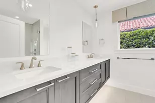 1151 Coral Way, Singer Island, FL 33404 - Photo 86