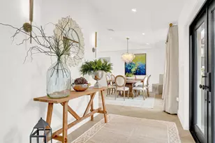 1151 Coral Way, Singer Island, FL 33404 - Photo 6