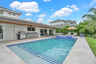 1151 Coral Way, Singer Island, FL 33404 - Photo 114