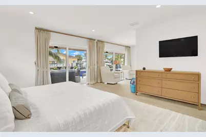 1151 Coral Way, Riviera Beach, FL 33404 - Photo 26