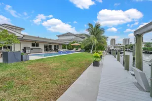 1151 Coral Way, Singer Island, FL 33404 - Photo 100