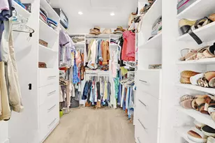 1151 Coral Way, Singer Island, FL 33404 - Photo 52