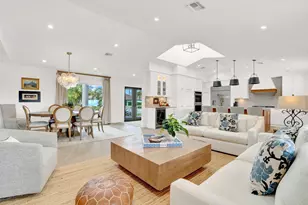 1151 Coral Way, Singer Island, FL 33404 - Photo 20