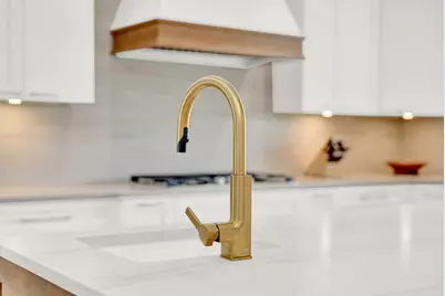 1151 Coral Way, Riviera Beach, FL 33404 - Photo 36