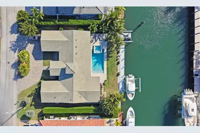 1151 Coral Way, Riviera Beach, FL 33404 - Photo 150