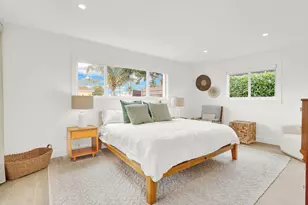 1151 Coral Way, Singer Island, FL 33404 - Photo 76