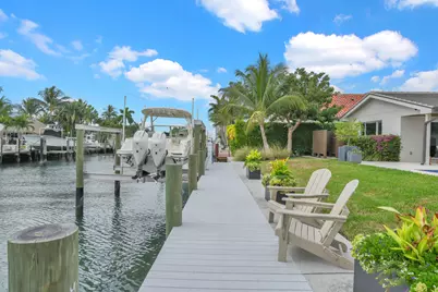 1151 Coral Way, Riviera Beach, FL 33404 - Photo 96