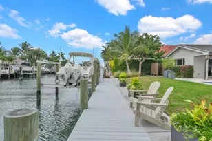 1151 Coral Way, Singer Island, FL 33404 - Photo 96