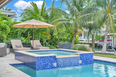 1151 Coral Way, Riviera Beach, FL 33404 - Photo 116