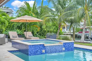 1151 Coral Way, Singer Island, FL 33404 - Photo 116