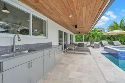 1151 Coral Way, Riviera Beach, FL 33404 - Photo 104