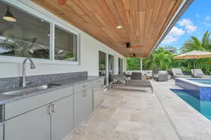 1151 Coral Way, Singer Island, FL 33404 - Photo 104