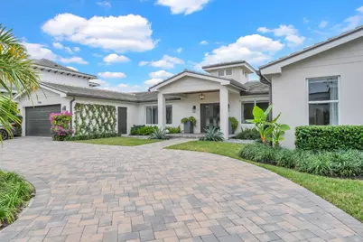 1151 Coral Way, Singer Island, FL 33404 - Photo 2