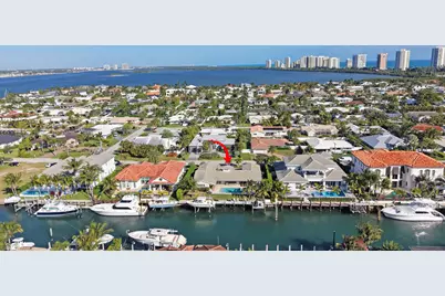 1151 Coral Way, Riviera Beach, FL 33404 - Photo 154