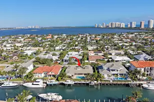 1151 Coral Way, Singer Island, FL 33404 - Photo 154