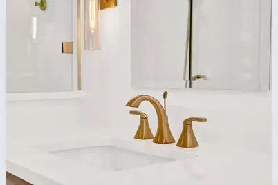 1151 Coral Way, Riviera Beach, FL 33404 - Photo 58