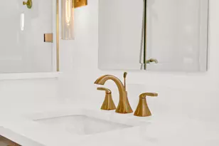 1151 Coral Way, Singer Island, FL 33404 - Photo 58