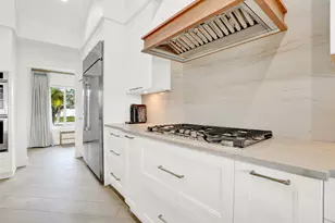 1151 Coral Way, Singer Island, FL 33404 - Photo 28