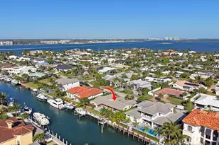 1151 Coral Way, Singer Island, FL 33404 - Photo 152
