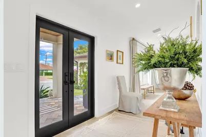 1151 Coral Way, Riviera Beach, FL 33404 - Photo 4