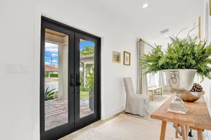 1151 Coral Way, Singer Island, FL 33404 - Photo 4