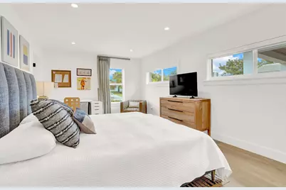 1151 Coral Way, Riviera Beach, FL 33404 - Photo 84