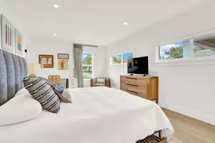 1151 Coral Way, Singer Island, FL 33404 - Photo 84