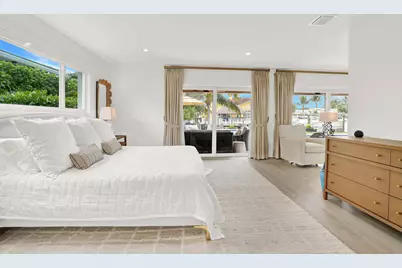 1151 Coral Way, Riviera Beach, FL 33404 - Photo 62