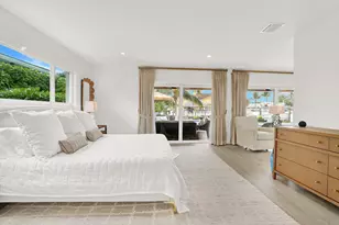 1151 Coral Way, Singer Island, FL 33404 - Photo 62