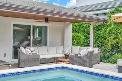 1151 Coral Way, Riviera Beach, FL 33404 - Photo 122