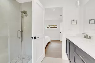 1151 Coral Way, Singer Island, FL 33404 - Photo 90