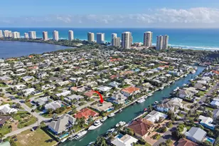 1151 Coral Way, Singer Island, FL 33404 - Photo 142
