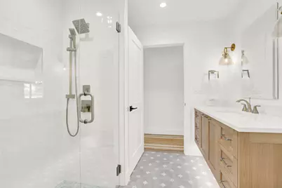 1151 Coral Way, Riviera Beach, FL 33404 - Photo 70