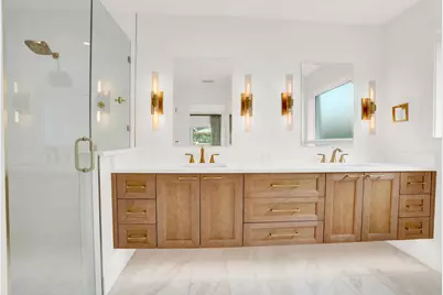 1151 Coral Way, Riviera Beach, FL 33404 - Photo 54