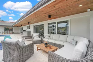 1151 Coral Way, Singer Island, FL 33404 - Photo 108